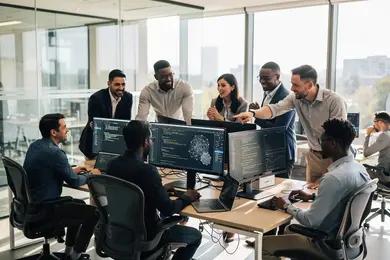 2026 AI Associate Degrees in Virginia: Best Online and On-Campus Options thumbnail
