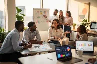 2026 Top Industries Hiring Positive Psychology Graduates: Demand, Pay, and Growth Trends thumbnail