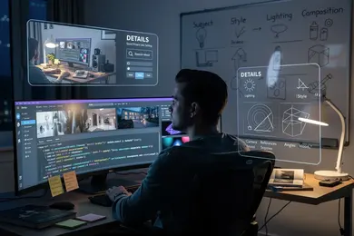 2026 Most Popular Data Science Degree Programs Ranking in the West