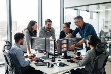 2026 Cost per Credit for Online Web Development Master's Programs: Tuition Comparison Guide thumbnail