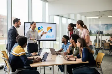 2026 What to Know Before Applying to Southern New Hampshire University Online Programs thumbnail