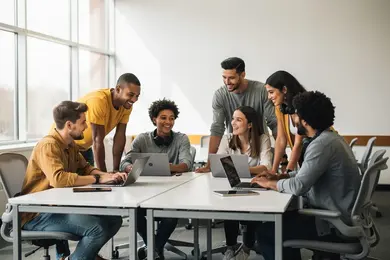 2027 Most Affordable Associate Degrees for Technology Careers thumbnail