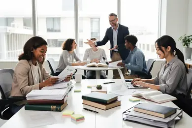 2026 Highest-Paying English Master's Specializations Ranked thumbnail