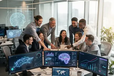 2026 Best Wharton Online AI Courses Online thumbnail