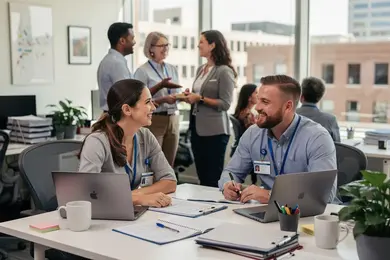 2026 Case Manager Roles You Can Target With a Human Services Degree thumbnail