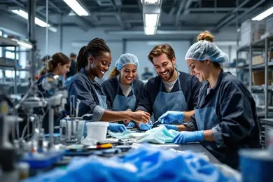 Most Affordable Sterile Processing Technician Schools & Training - Budget-Friendly Sterile Processing Tech Trade Programs in Denver for 2026