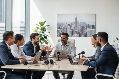 2026 Can You Get a Communications Bachelor's Degree After 30? thumbnail