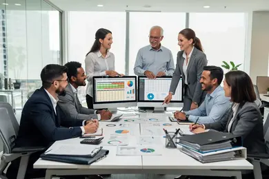 2026 Best Online Accounting Degrees for Jobs thumbnail