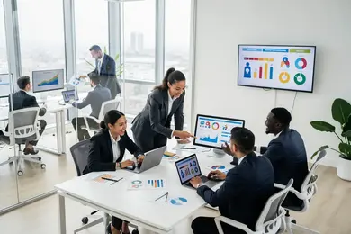 2026 Highest-Paying Jobs You Can Get With an Industrial Organizational Psychology Degree thumbnail
