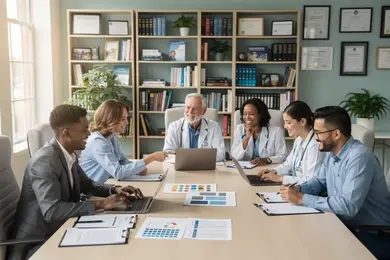 2027 How Long Does It Take to Earn an Online Clinical Psychology Doctorate? Timelines, Credits, and Dissertation Options thumbnail