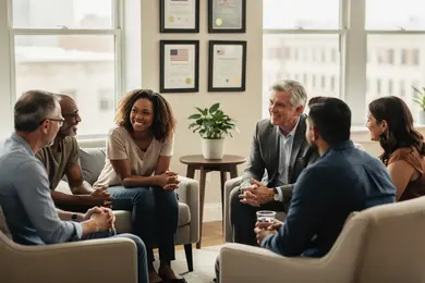 2026 Entry-Level Jobs With a Substance Abuse Counseling Degree thumbnail