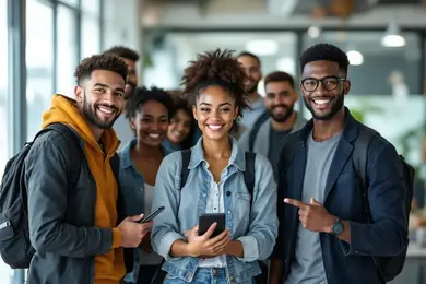Best Travel & Tourism Management Degree Programs & Schools - Top Travel & Tourism Schools in Puerto Rico for 2026