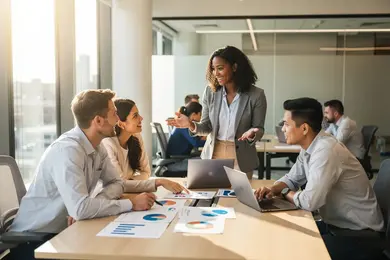 2027 Online Entrepreneurship Degree Programs That Accept 60, 75, or 90 Transfer Credits thumbnail
