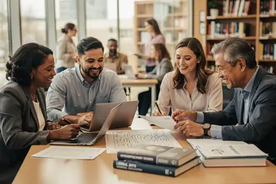 2026 Best Online General Studies Degrees for Parents Returning to College thumbnail