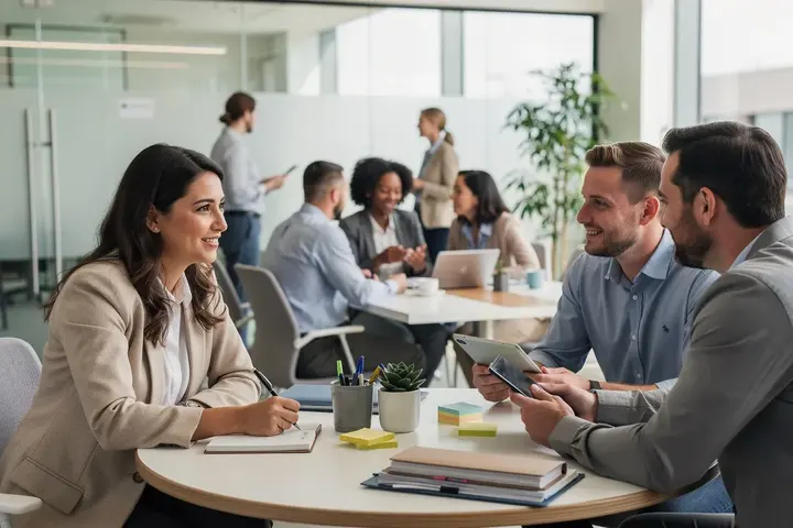 2026 Best Online Human Services Programs for Professionals Seeking Residential Treatment Careers