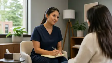 2027 Best Online Psychiatric-Mental Health Nurse Practitioner (PMHNP) Programs for Residents of Aurora, IL thumbnail