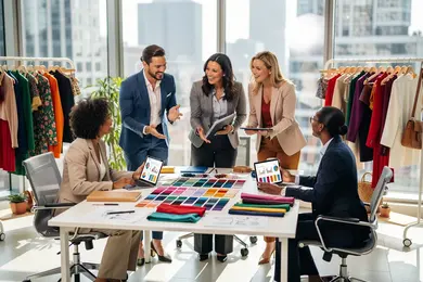 2026 Fashion Merchandising Degree Growth by State: Where Interest Is Rising the Fastest thumbnail