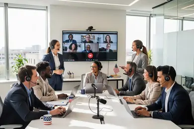 2026 Which Communication Specializations Have the Best Job Outlook? thumbnail