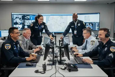 2026 Best Online Homeland Security Degrees for Students Seeking Public Safety Promotions thumbnail