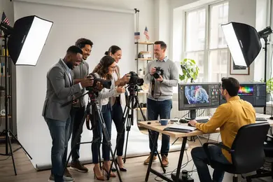 2026 States Where Digital Photography Careers Have the Strongest Growth thumbnail