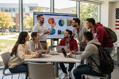 2026 Is The University of Arizona Global Campus Worth It? Tuition, Value, and ROI thumbnail