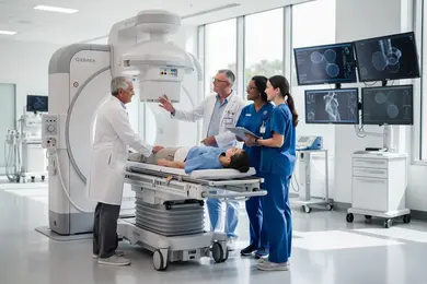 2026 Remote Work Report for Radiology Technician Graduates: Flexible Roles, Pay, and Hiring Trends thumbnail