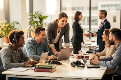 2027 Best Online Master's Degree Programs With Scholarship Options thumbnail