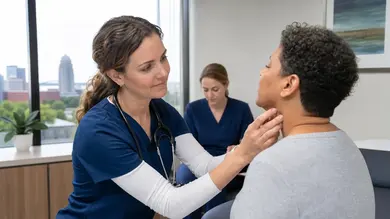 2027 Best Online Family Nurse Practitioner (FNP) Programs for Residents of Louisville, KY thumbnail