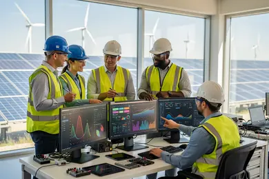 2026 Entry-Level Jobs With an Energy Engineering Degree thumbnail