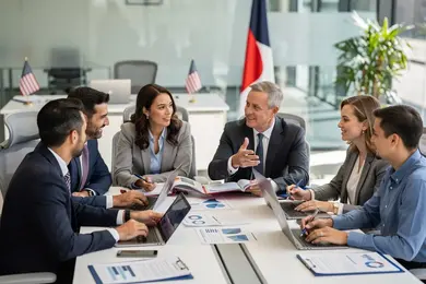 2026 Best Online Public Administration Degrees for Public Service Operations Roles thumbnail
