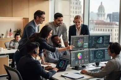 2026 Online AI Associate Degrees With Open Enrollment thumbnail