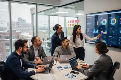 2026 Most Affordable Data Science Degree Programs Ranking in Minnesota