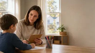 2027 Fastest Accredited Online Child Psychology Master's Programs With No Thesis Requirement thumbnail