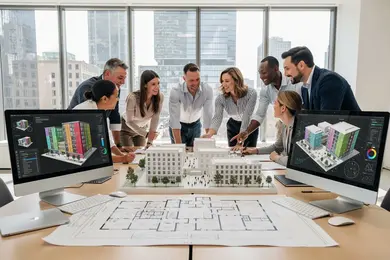 2026 Architecture Degree Programs With Rolling Admissions thumbnail