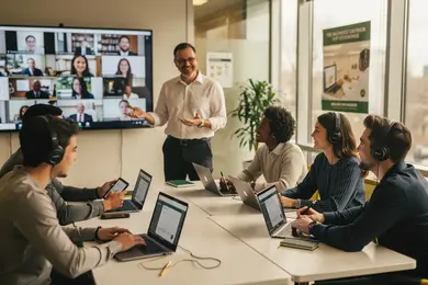 2026 Walden University Online MS in Industrial & Organizational Psychology - Evidence-Based Coaching: Cost, Curriculum, Admissions, and Career Outcomes thumbnail