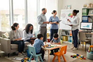 2026 Regional vs National Accreditation for Online Developmental Psychology Bachelor's Degrees thumbnail