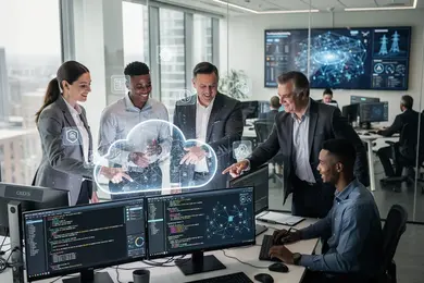 2026 Cybersecurity Roles Growing Fast in Cloud, AI, and Critical Infrastructure thumbnail