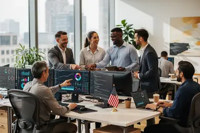 2026 States Where Data Science Careers Have the Strongest Growth thumbnail