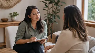 2027 Best Online Master of Social Work (MSW) Programs for Residents of Albuquerque, NM thumbnail