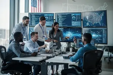 2026 Online Cybersecurity Degrees With Ethical Hacking Focus thumbnail