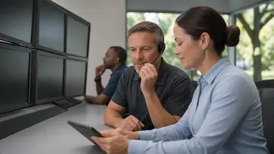 2027 Online Security Management Degree Programs With Monthly Tuition Payment Plans thumbnail