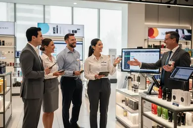 2026 Does an Online Retail Management Degree Qualify You for Licensure? thumbnail