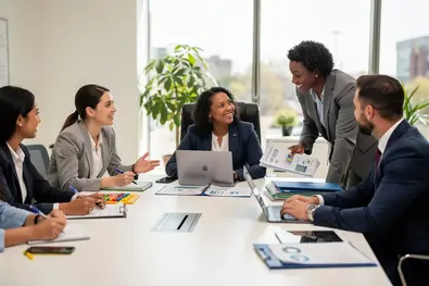 2026 Choosing Between Clinical, School, and Macro Social Work Tracks