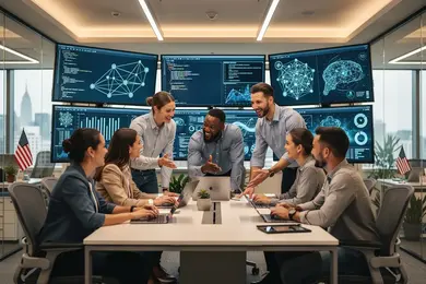 2026 Best AI Courses for Customer Support Teams Managing AI Adoption thumbnail