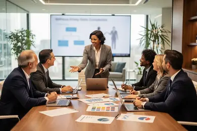 2026 Best Online Bachelor's in Organizational Leadership for Training and Development Careers thumbnail