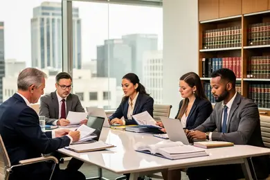2026 Best Online Bachelor's in Paralegal Studies for Students Seeking Corporate Legal Support Roles thumbnail