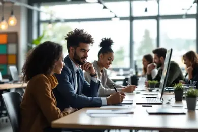 Most Affordable Business Administration Associate Degree Programs - Budget-Friendly Business Administration Schools in Oregon for 2026
