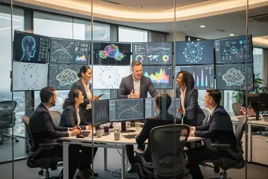 2026 Self-Paced Online Artificial Intelligence Bachelor's Degree Programs thumbnail