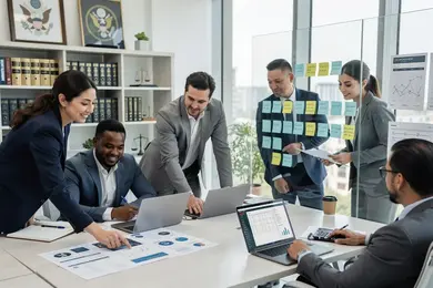 2026 What Requirements Do You Need for an Online Criminal Justice Administration Bachelor's Degree? Admission Rules, Credits & Eligibility thumbnail