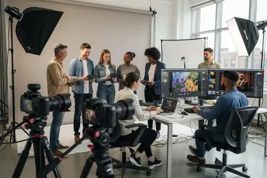 2026 Cheapest Accelerated Digital Photography Degree Programs Online thumbnail